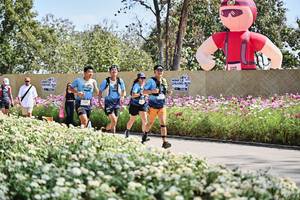 BIB: 
                            <button type="button" onclick="openModal(27799248)" class="btn btn-primary btn-sm float-right btn-popup" data-toggle="modal" data-target=".modal-high-quality">
                        <i class="fas fa-shopping-cart"></i> Add to Cart
                    </button>
                                            <button type="button" onclick="isThisMe(27799248, true)" class="btn btn-success btn-sm float-right btn-popup btn-isme hidden" data-toggle="tooltip" data-placement="bottom" title="นี่คือรูปของคุณใช่ไหม คลิกที่นี่เพื่อเอาเข้าอัลบั้ม">
                        <i class="fas fa-plus"></i> Add to album
                    </button>
                    <button type="button" onclick="isThisMe(27799248, false)" class="btn btn-warning btn-sm float-right btn-popup btn-isnotme hidden">
                        <i class="fas fa-ban"></i> Remove from album
                    </button>